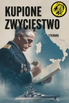 Kupione zwycięstwo - zdjęcie