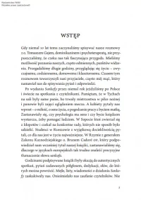 Sankofa. Nie zmarnuj życia, zdjęcie 13