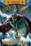 Smocza Straż. Tom 2. Gniew Króla Smoków - zdjęcie