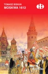 Moskwa 1612 - zdjęcie