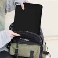 Tech-Protect Neoslim Laptop 15-16 Black, zdjęcie 7