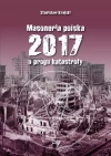 Masoneria polska 2017. U progu katastrofy - zdjęcie