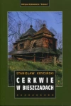 Cerkwie w Bieszczadach - zdjęcie
