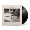 Indigo Park LP BLACK, Winyl - zdjęcie