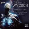 Wydech. Audiobook - zdjęcie
