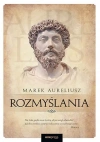 Rozmyślania w.2025 - zdjęcie