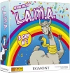 Lama - zdjęcie