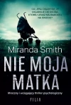 Nie moja matka - zdjęcie