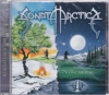 Silence, CD - zdjęcie