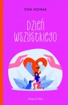 Dzień wszystkiego - zdjęcie
