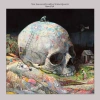 Signs Of Life LP, Winyl - zdjęcie