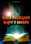 Magia przesądów, klątw i uroków - zdjęcie