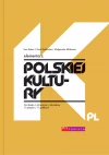 Elementarz polskiej kultury - zdjęcie