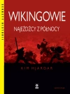 Wikingowie Najeźdźcy z Północy - zdjęcie