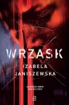 Wrzask - zdjęcie