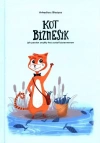 Kot Biznesik - zdjęcie