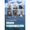 Gdynia Fedorowiczów - zdjęcie