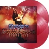 Tokyo Live LP RED, Winyl - zdjęcie