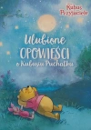 Ulubione opowieści o Kubusiu Puchatku - zdjęcie