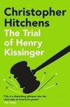 The Trial of Henry Kissinger - zdjęcie