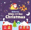 Slide and See Christmas - zdjęcie