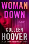 Woman Down - zdjęcie