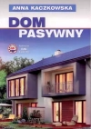 Dom pasywny - zdjęcie