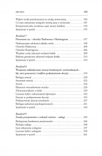Zaburzony umysł. Co nietypowe mózgi mówią o nas samych, zdjęcie 5