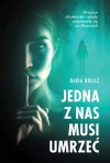 Jedna z nas musi umrzeć - zdjęcie