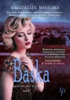 Baśka. Tom 2 - zdjęcie