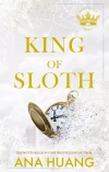 King of Sloth - zdjęcie