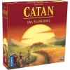 Catan - zdjęcie