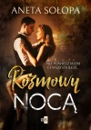 Rozmowy nocą - zdjęcie