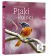 Ptaki Polski. Tom 2 + CD - zdjęcie