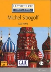 Michel Strogoff - zdjęcie