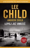 Jack Reacher. Lepiej już umrzeć - zdjęcie