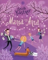 Mania czy Ania - zdjęcie