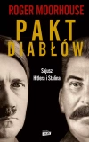 Pakt diabłów - zdjęcie