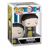 FUNKO POP Figurka Demon Slayer Yahaba 1410 72614 - zdjęcie