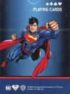 SUPERMAN PC Mixed - zdjęcie