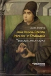 Jana Dunsa Szkota "Prolog" z Ordinatio - zdjęcie