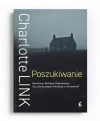 Poszukiwanie - zdjęcie