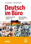 Deutsch im Büro - zdjęcie