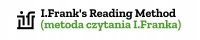 Mały Książę. Francuski z Antoine de Saint Exupery, zdjęcie 6