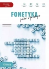 Fonetyka - polski w praktyce - zdjęcie