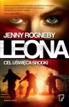 Leona. Cel uświęca środki - zdjęcie