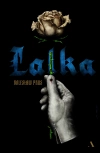 Lalka - zdjęcie
