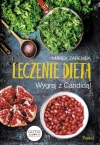 Leczenie dietą. Wygraj z Candidą! - zdjęcie