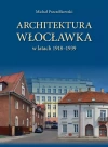 Architektura Włocławka - zdjęcie