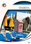 Podróże Marzeń. Teneryfa, DVD - zdjęcie